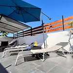 Apartment Dominik Pula