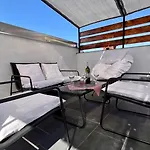 Apartment Dominik