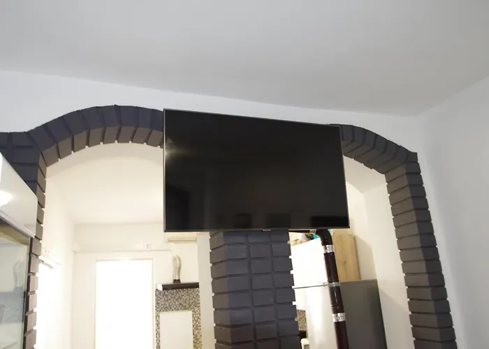 Dominik * Πούλα