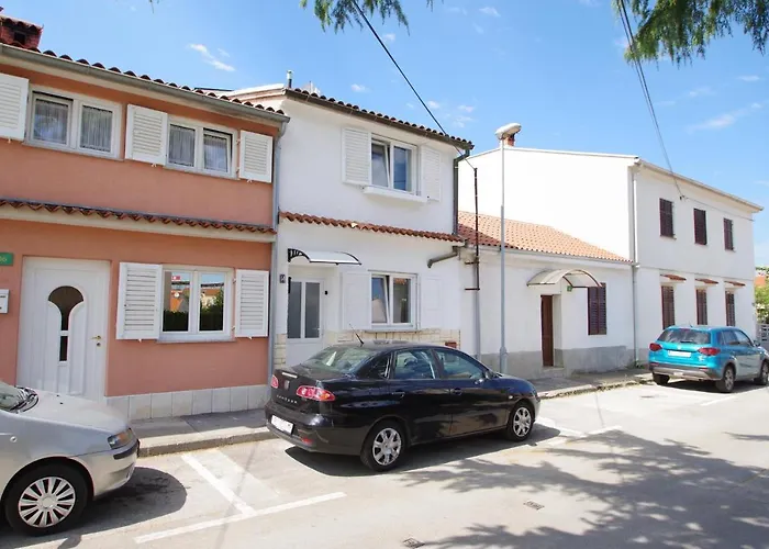 Dominik * Πούλα